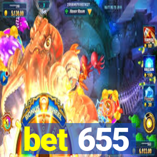 bet 655